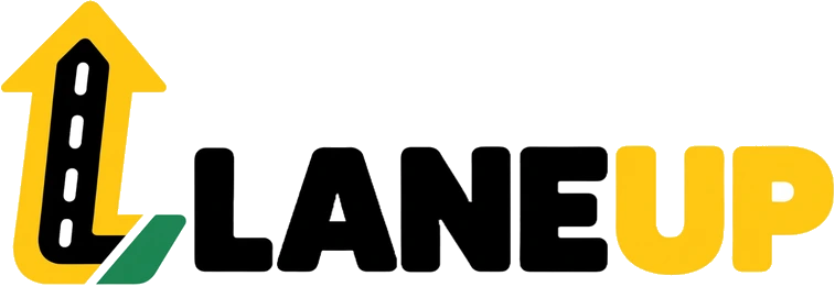 LANEUP