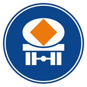 Vehicles carrying dangerous goods only road sign
